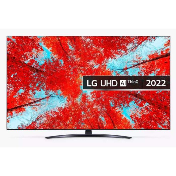 TV LED 75